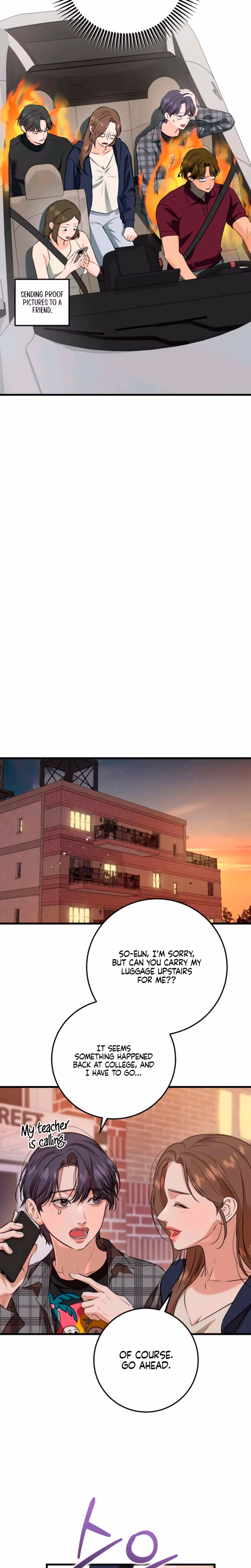 Page 14 of Chapter 108