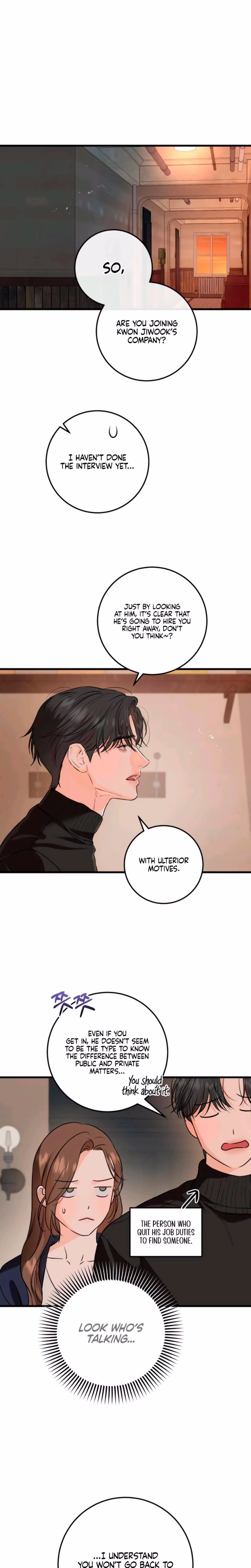Page 16 of Chapter 108