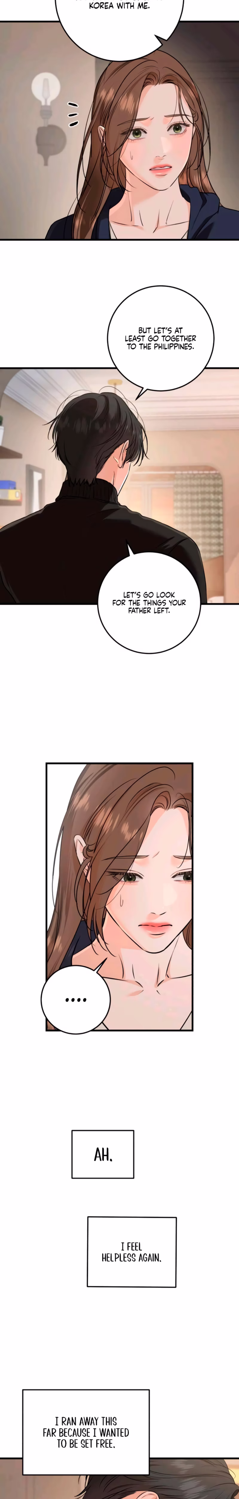 Page 17 of Chapter 108