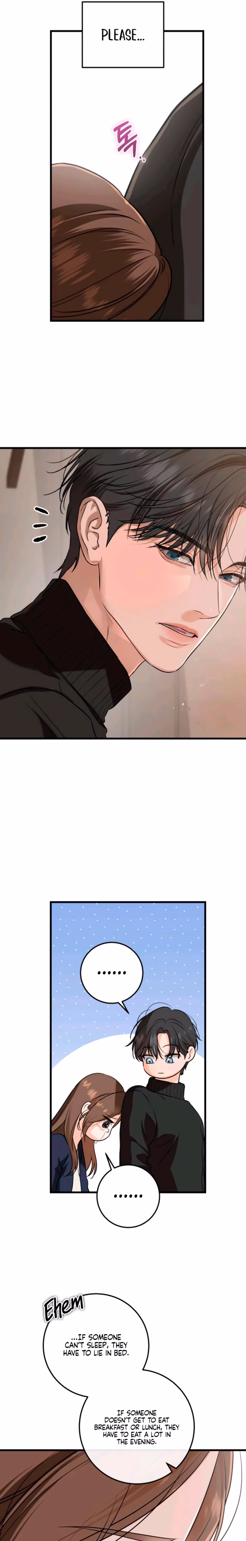 Page 19 of Chapter 108