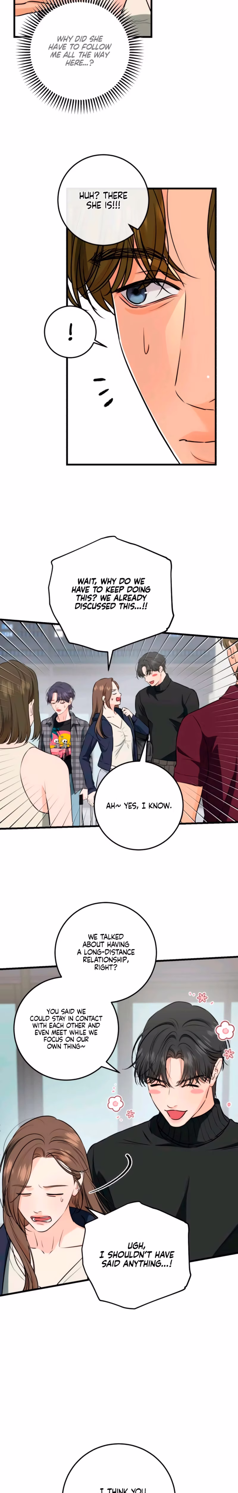 Page 2 of Chapter 108