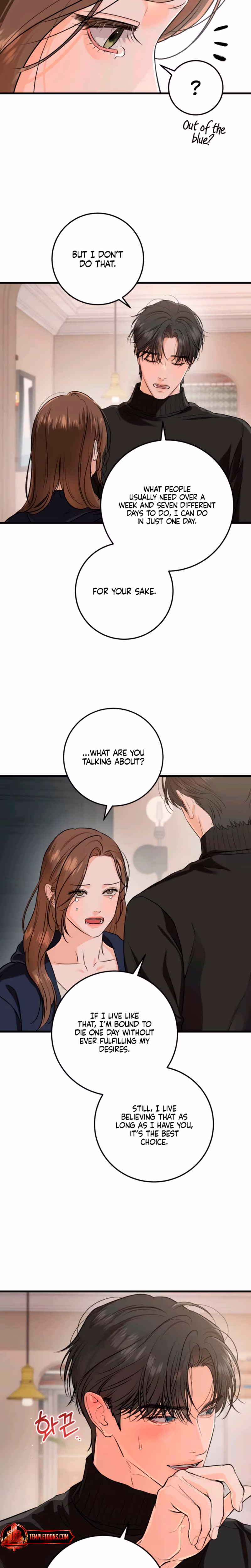 Page 20 of Chapter 108