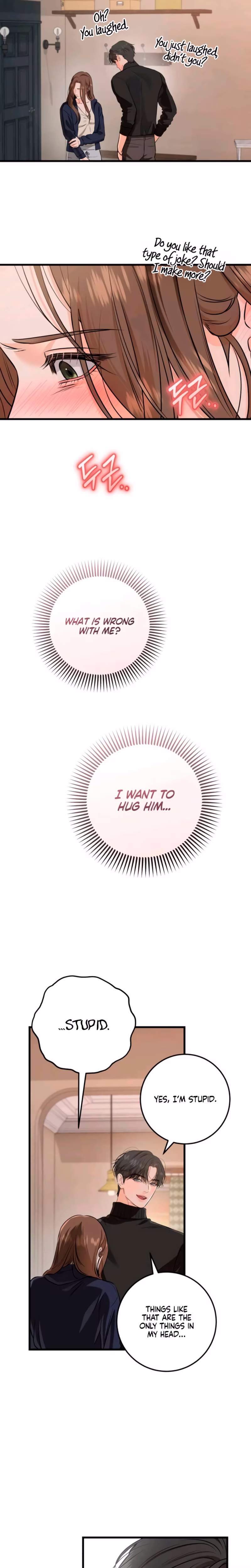 Page 22 of Chapter 108