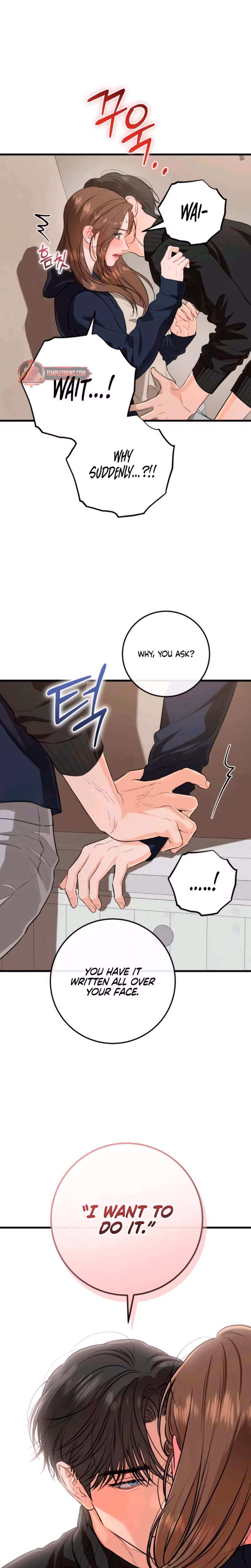 Page 25 of Chapter 108