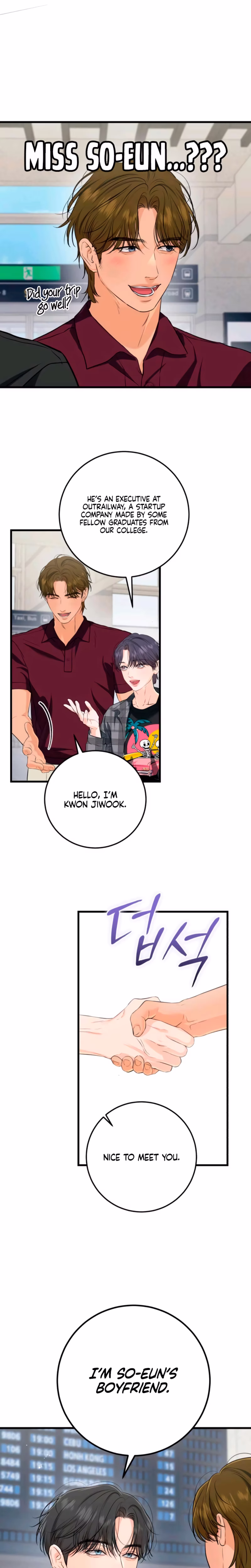 Page 4 of Chapter 108