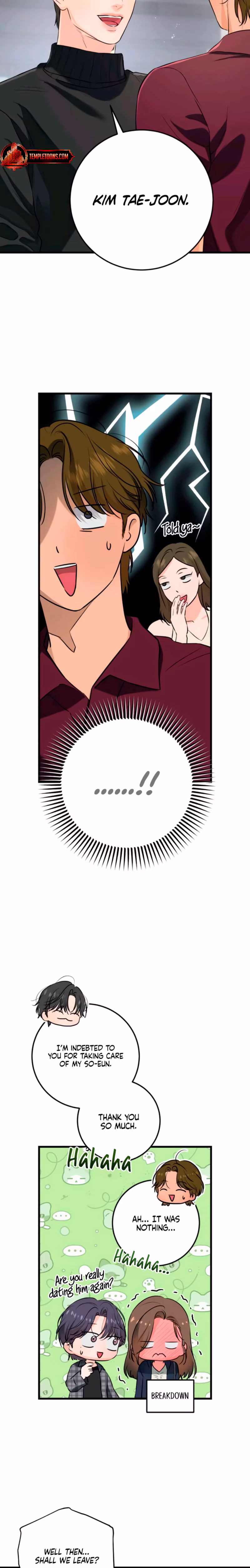 Page 5 of Chapter 108