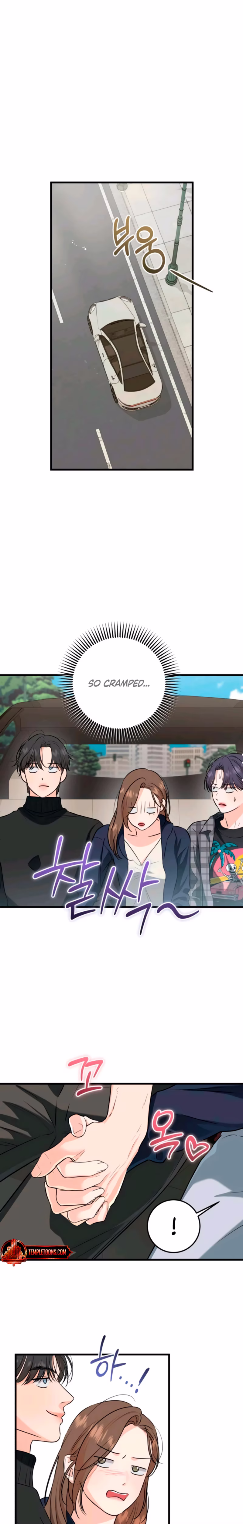 Page 7 of Chapter 108