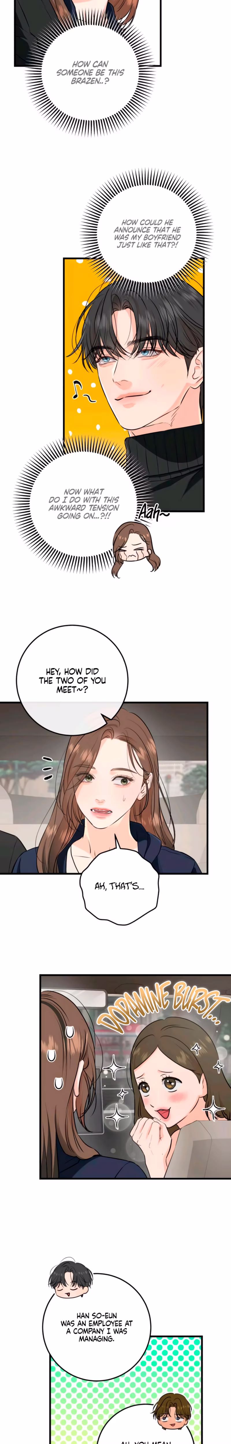 Page 8 of Chapter 108