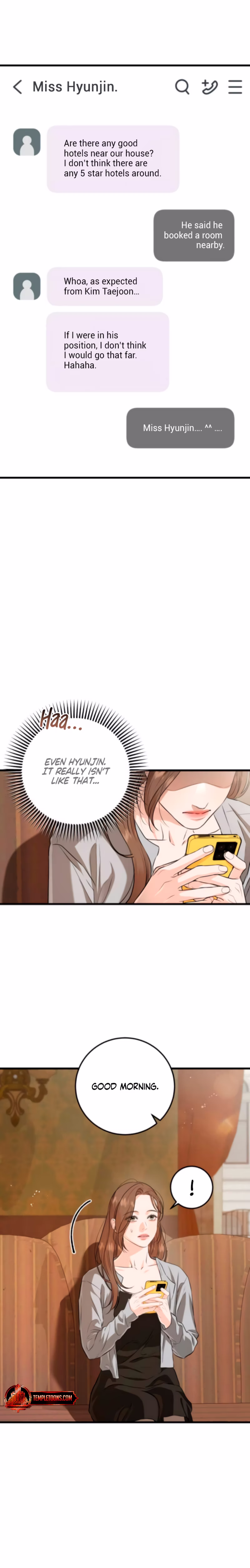 Page 10 of Chapter 109