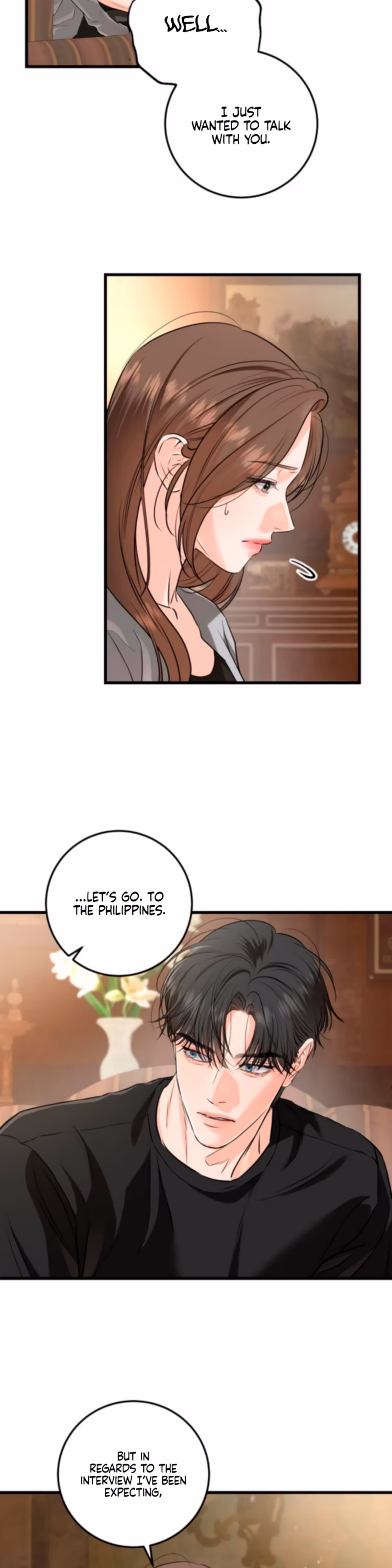 Page 12 of Chapter 109