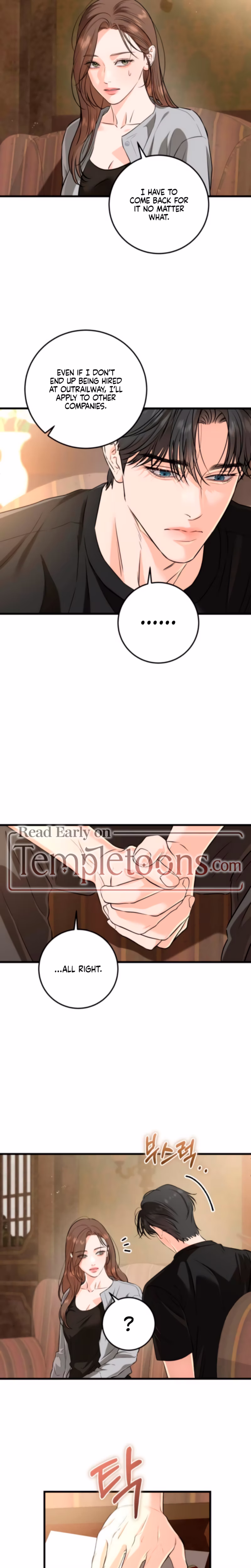 Page 13 of Chapter 109