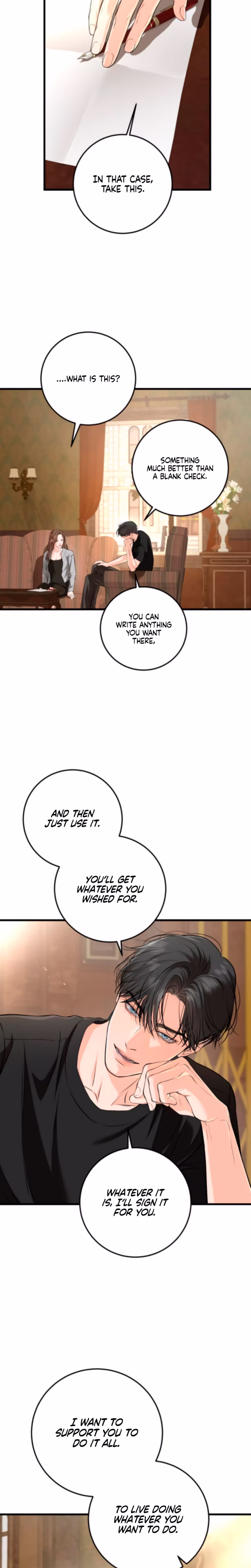 Page 14 of Chapter 109