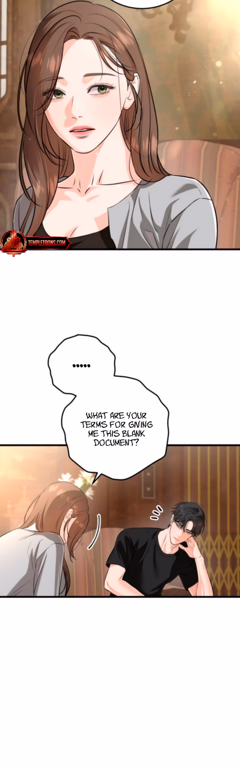 Page 15 of Chapter 109