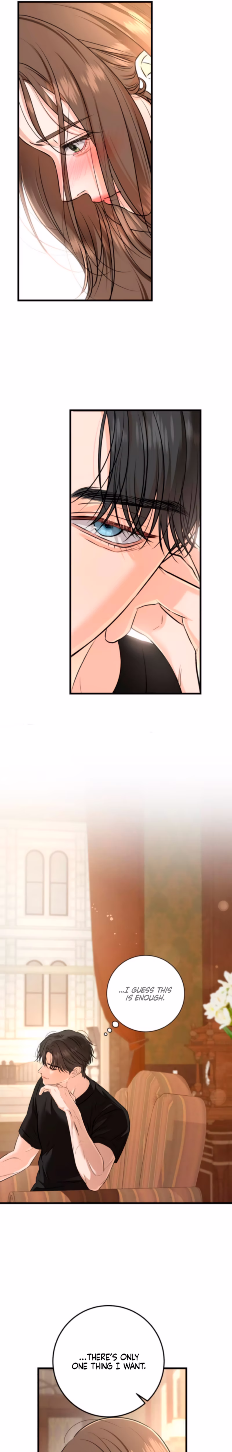 Page 16 of Chapter 109