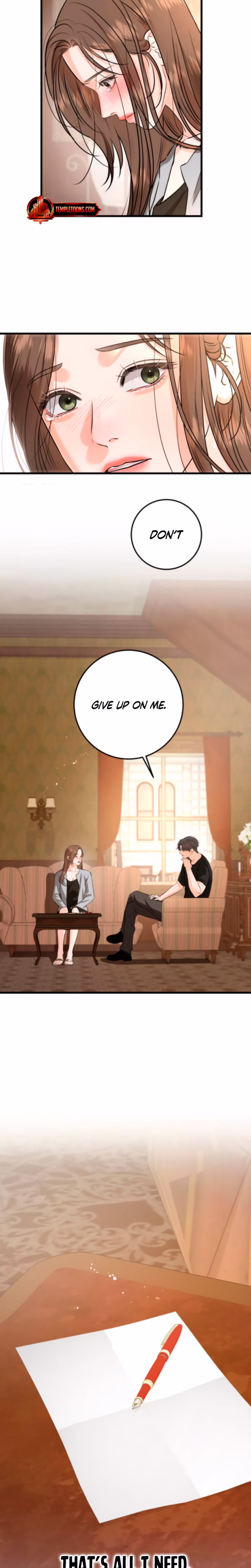 Page 17 of Chapter 109