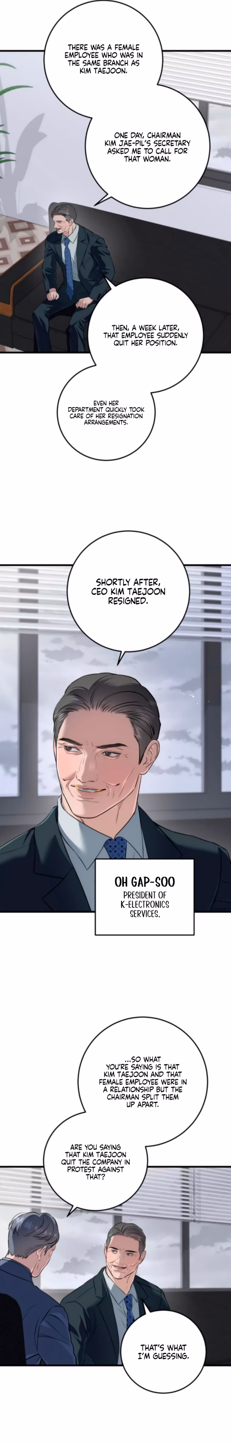 Page 19 of Chapter 109