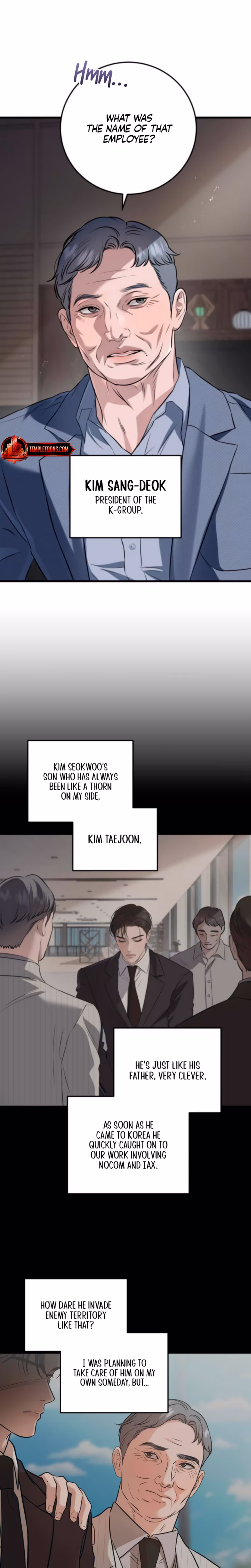 Page 20 of Chapter 109