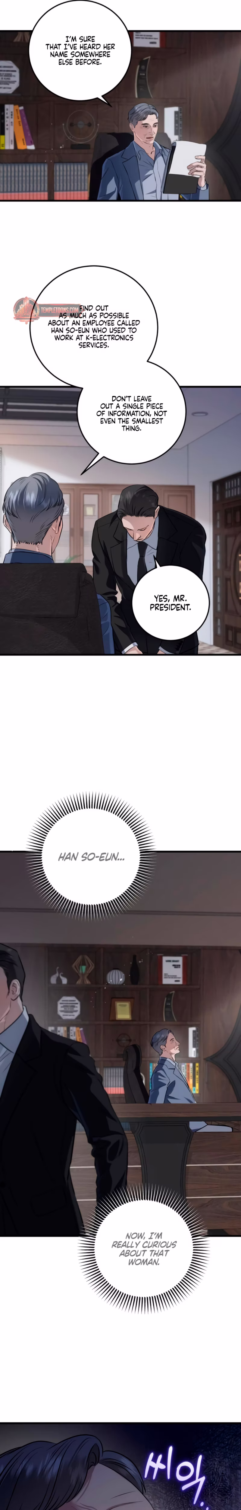 Page 22 of Chapter 109