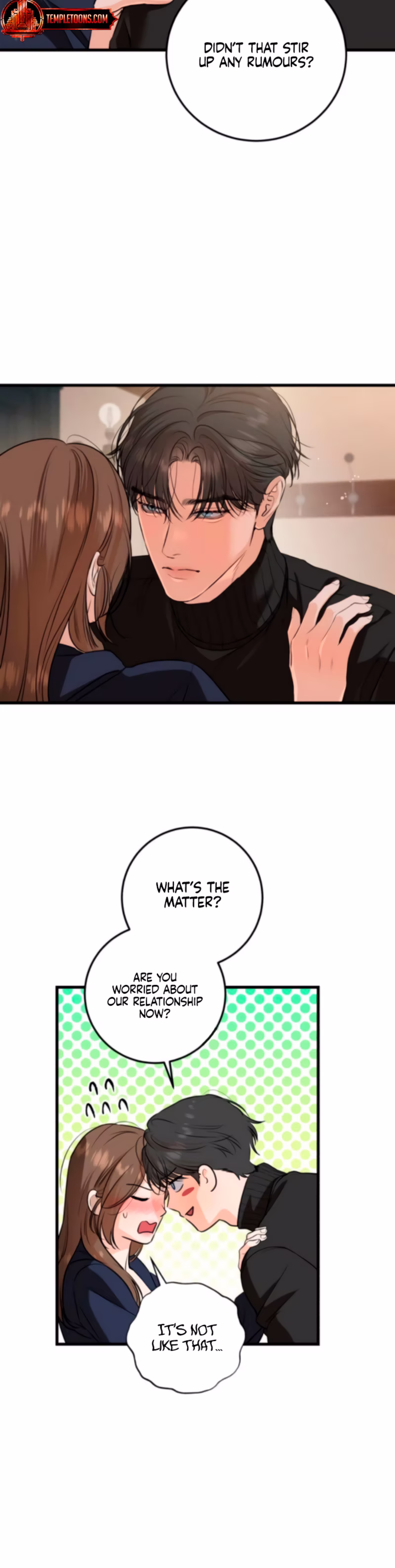 Page 3 of Chapter 109