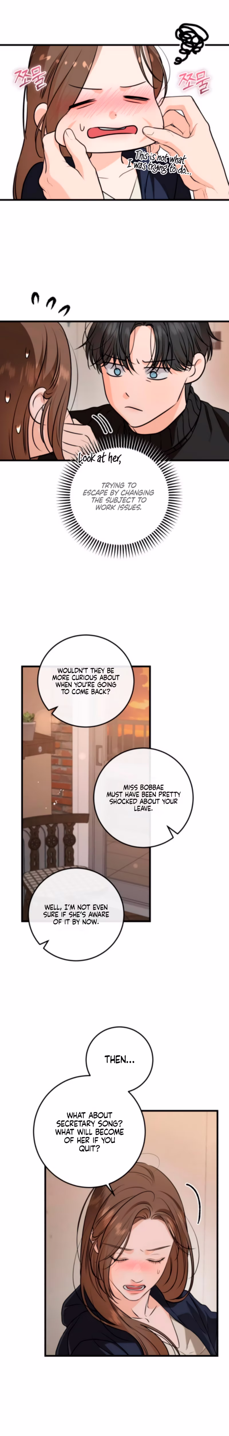 Page 4 of Chapter 109