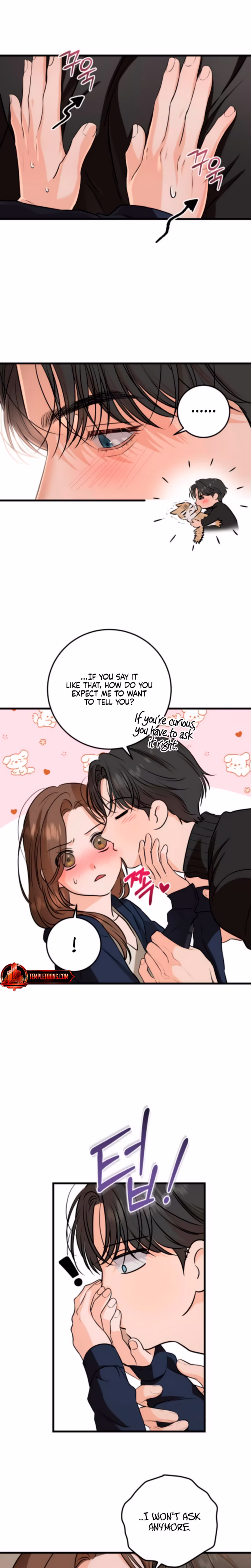 Page 5 of Chapter 109