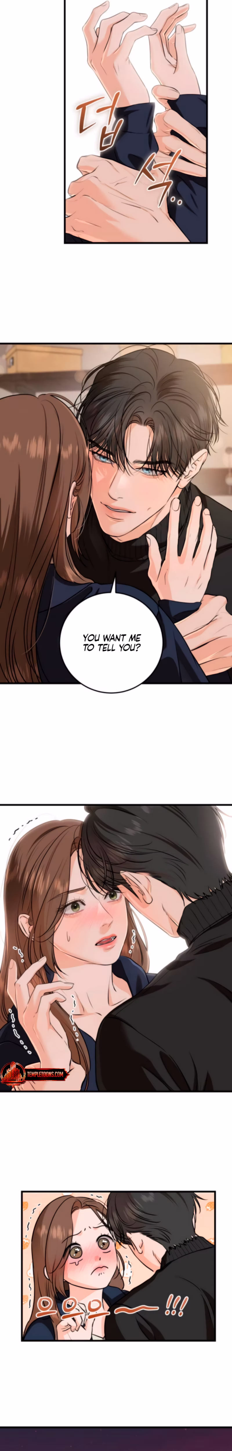 Page 8 of Chapter 109