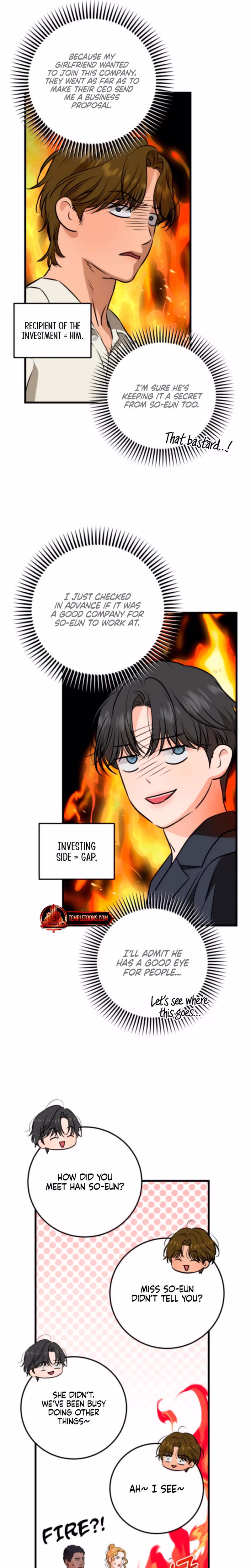 Page 10 of Chapter 110