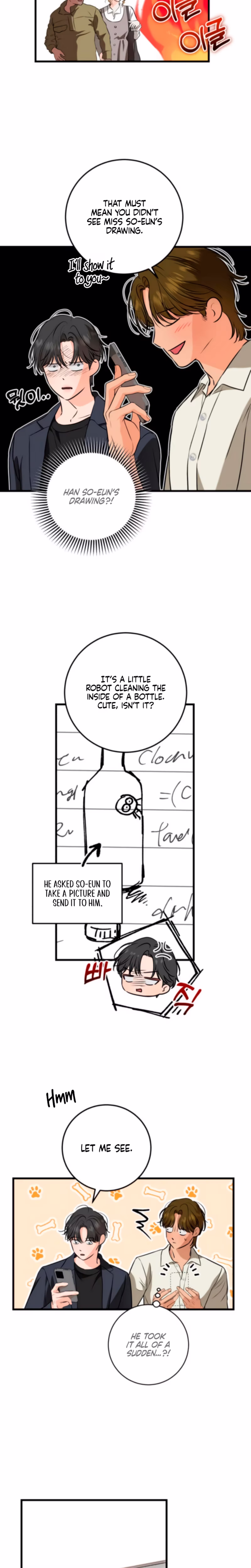 Page 11 of Chapter 110