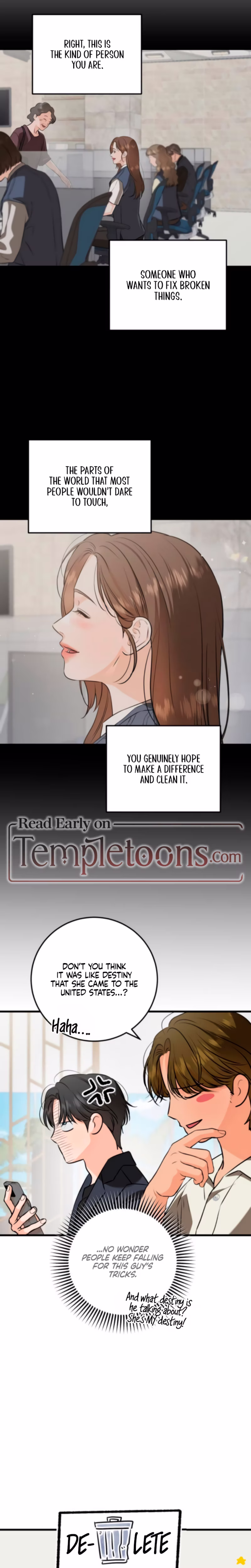 Page 13 of Chapter 110