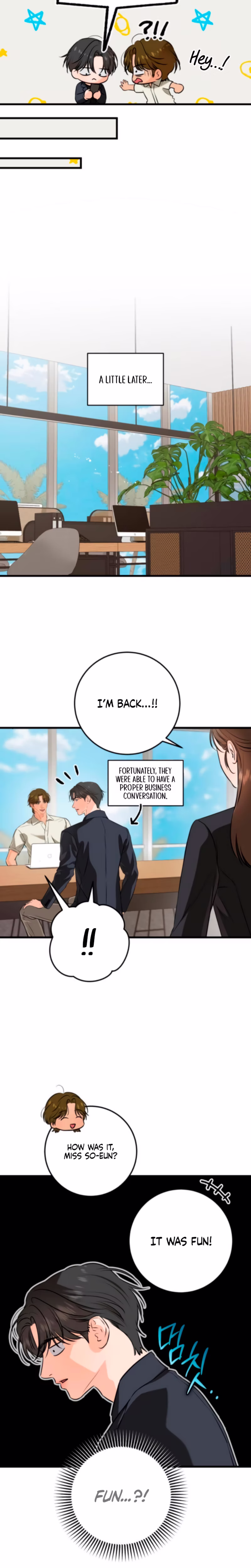 Page 14 of Chapter 110