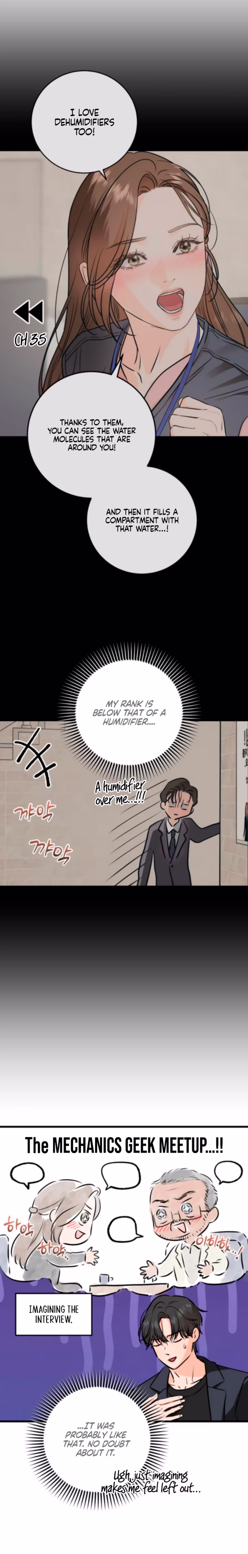 Page 16 of Chapter 110