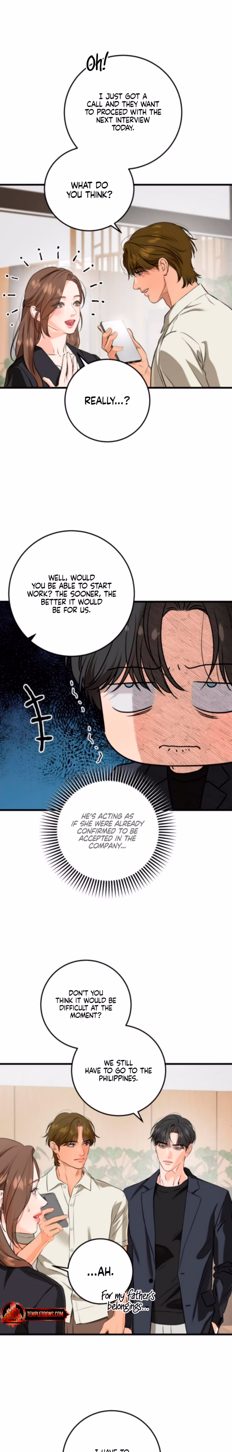 Page 17 of Chapter 110