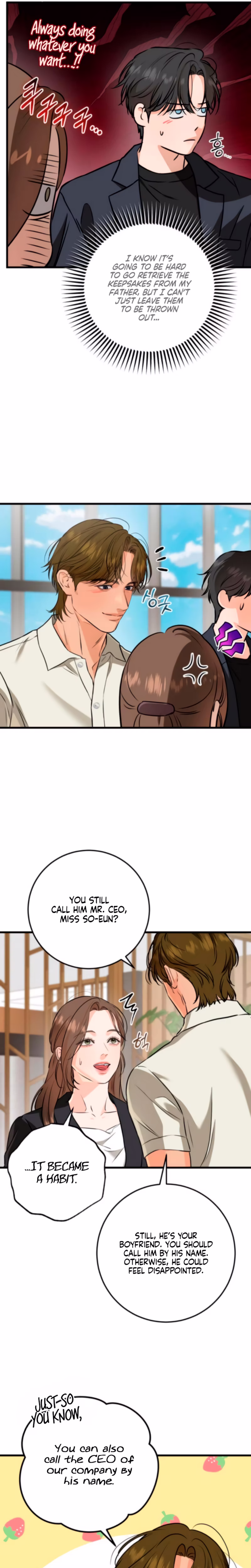 Page 19 of Chapter 110