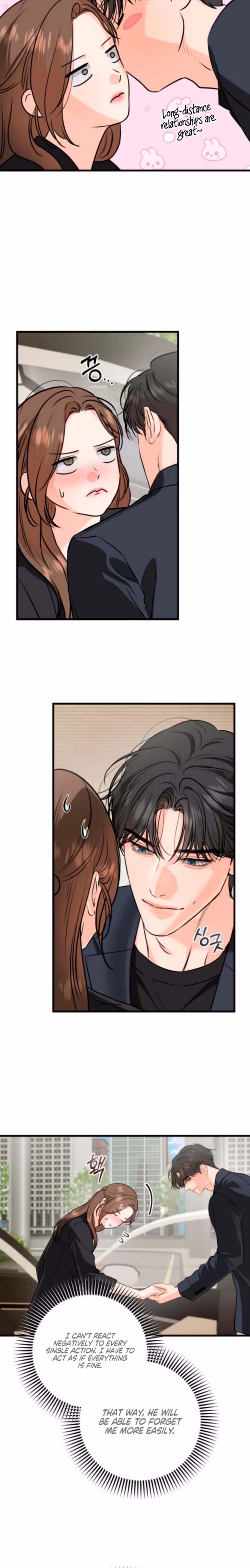 Page 2 of Chapter 110
