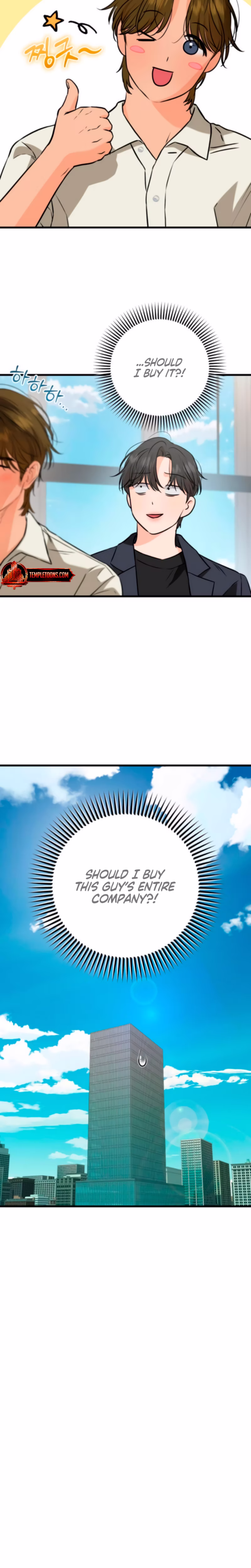 Page 20 of Chapter 110