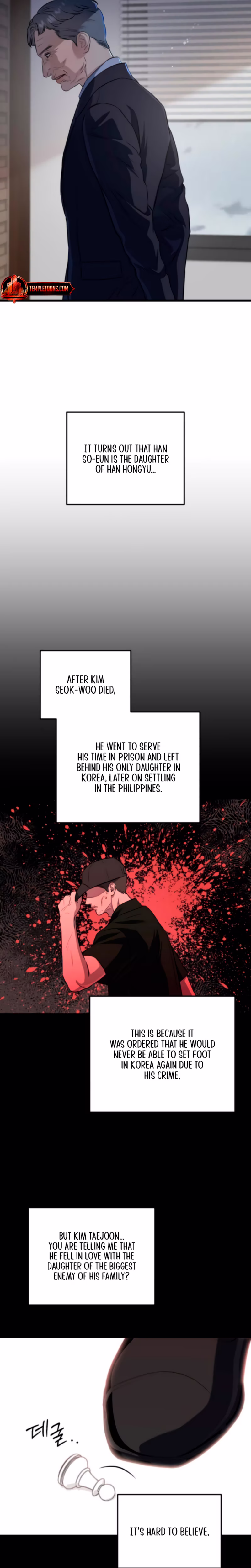 Page 22 of Chapter 110