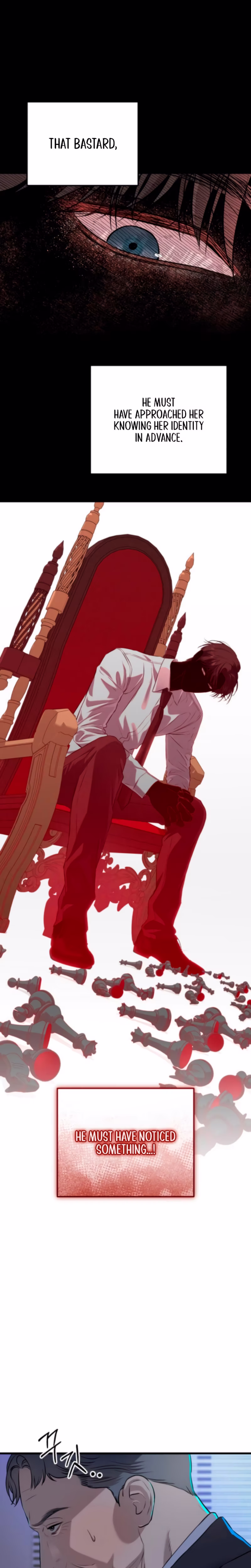Page 23 of Chapter 110