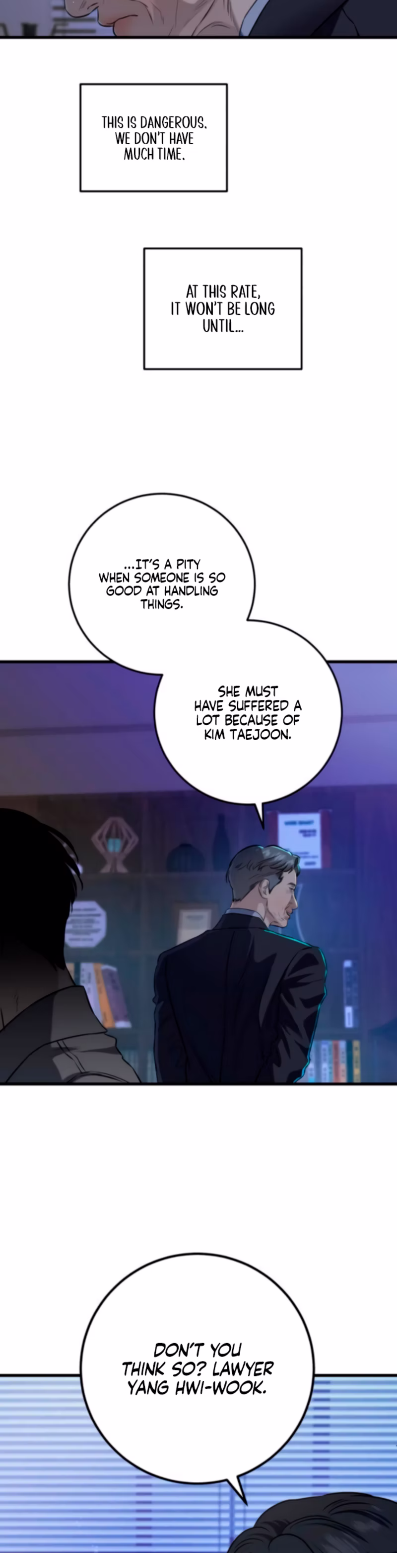 Page 24 of Chapter 110