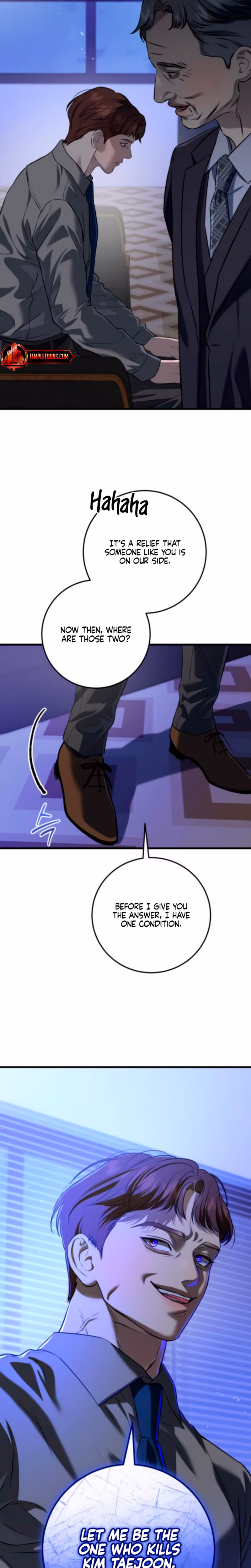 Page 25 of Chapter 110