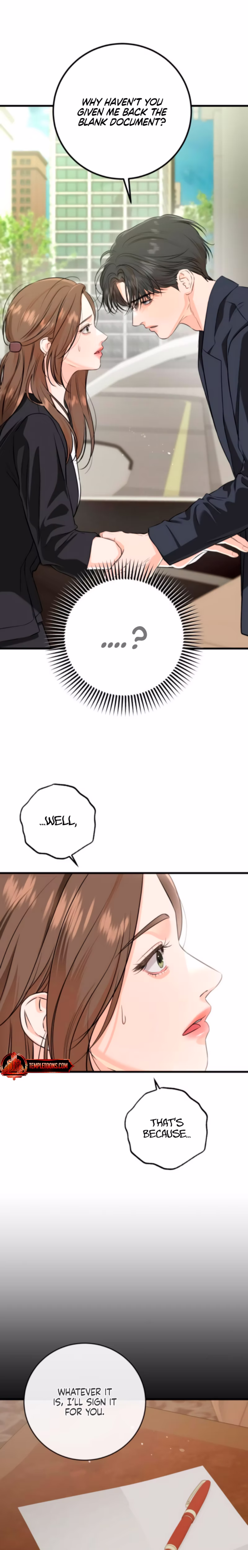 Page 4 of Chapter 110