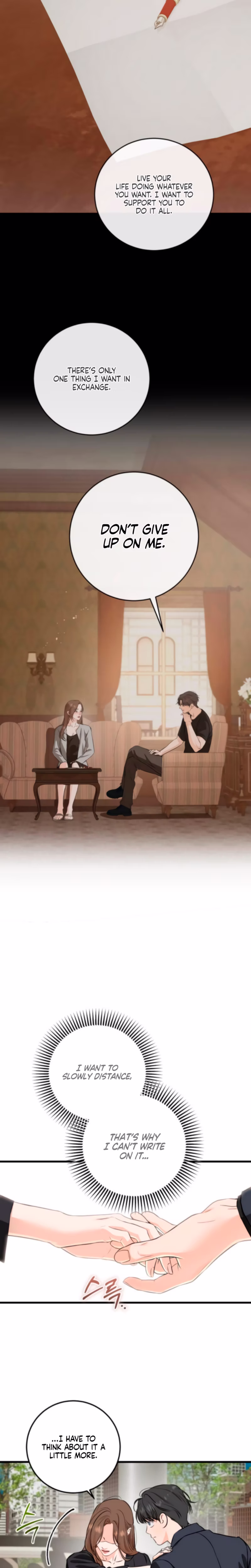 Page 5 of Chapter 110