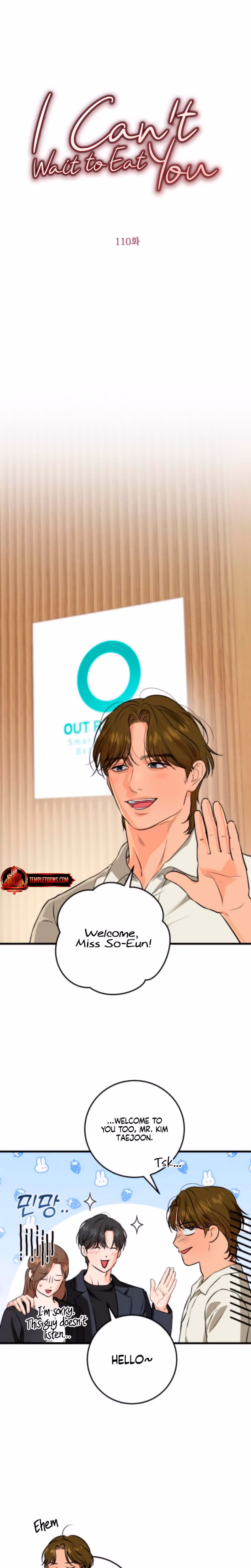 Page 7 of Chapter 110