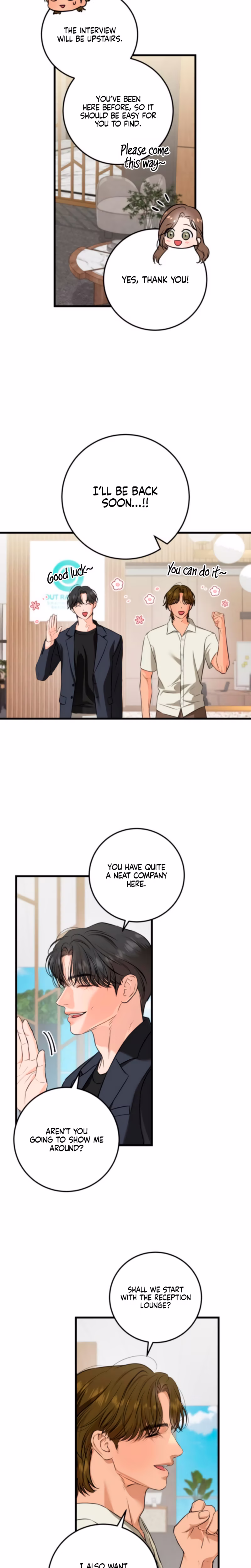 Page 8 of Chapter 110