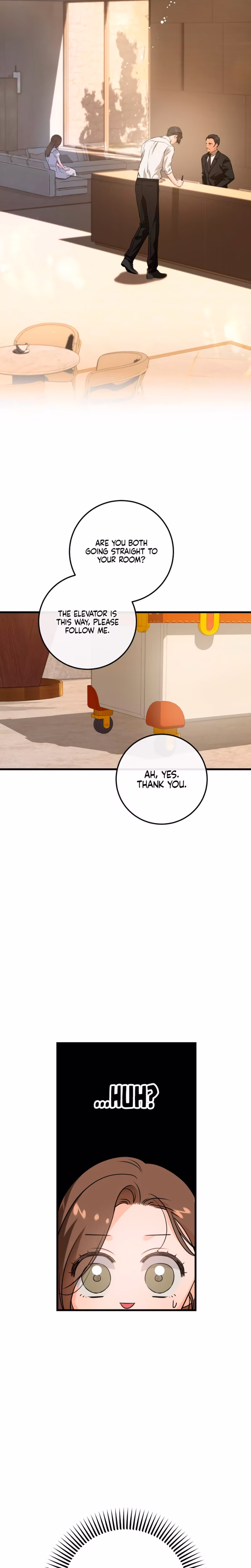 Page 10 of Chapter 111