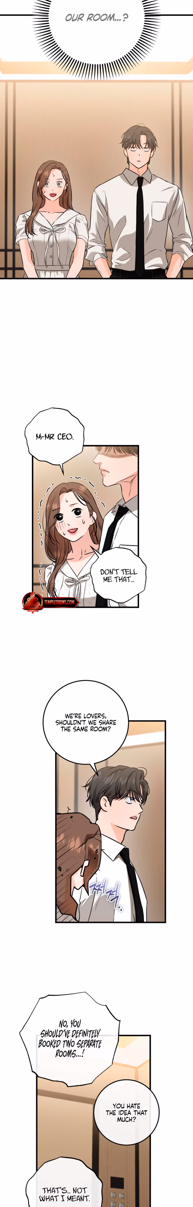 Page 11 of Chapter 111
