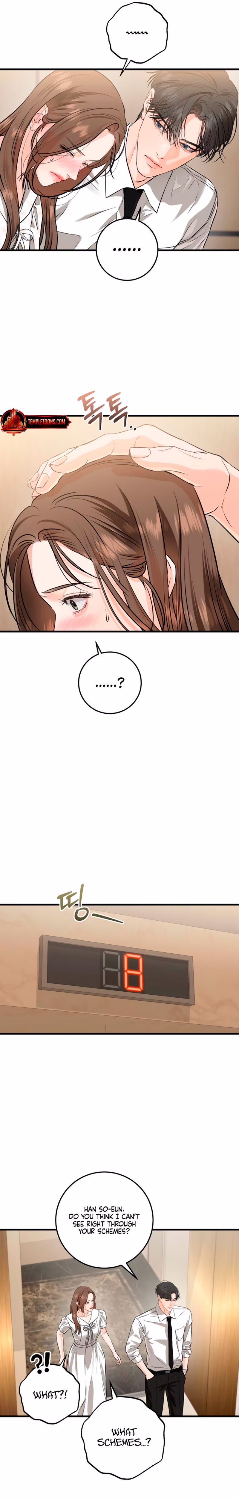 Page 13 of Chapter 111