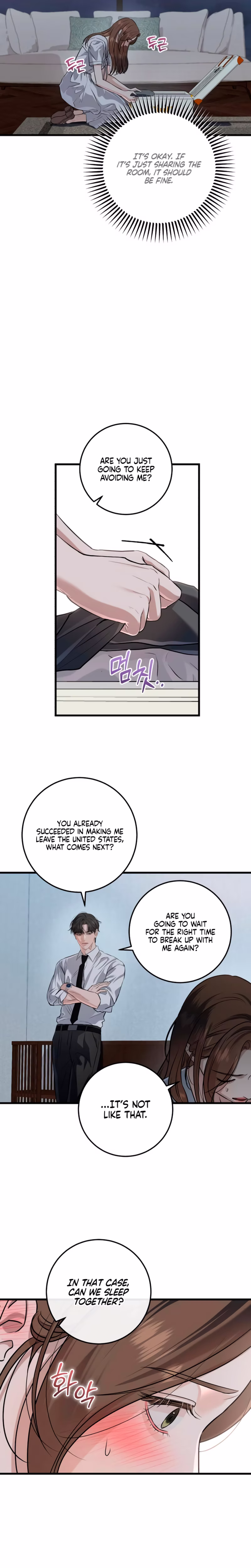 Page 16 of Chapter 111