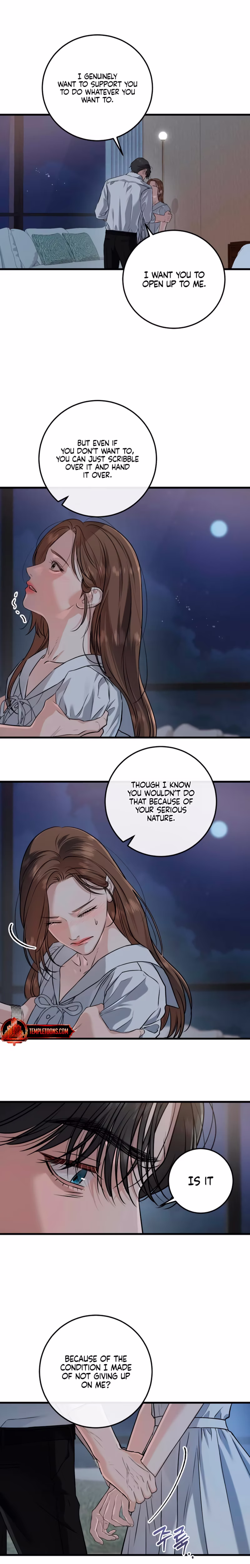 Page 19 of Chapter 111