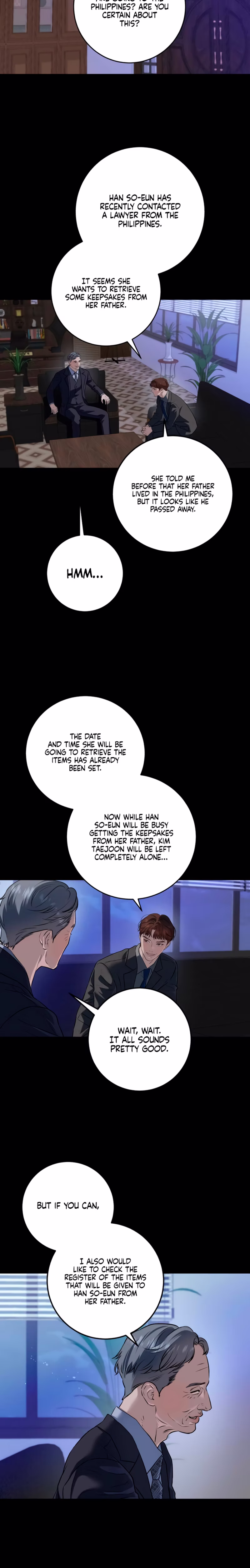 Page 2 of Chapter 111