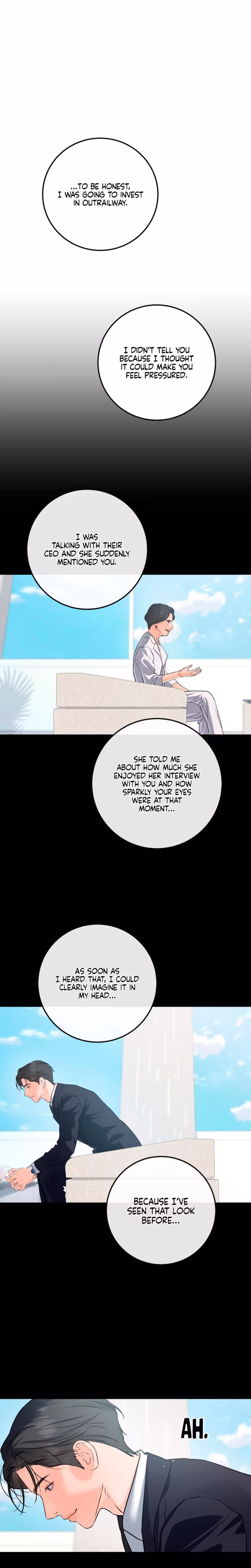 Page 20 of Chapter 111